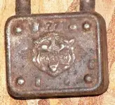 Lock GH.webp