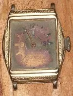 watch 1.webp