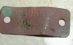 Dog license 1956sm.webp