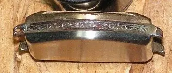 watch side.webp