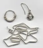 silverjewelry.webp
