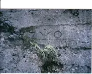 church sign.webp