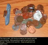 beach finds 8-6-05.webp