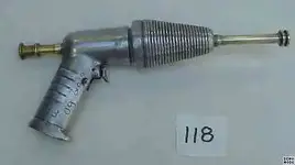 raygun.webp