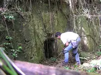 P4270039.webp