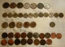10-22-05 Finds 1.webp