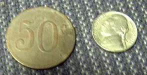copper half.webp