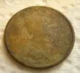 10-22-05 Finds 2.webp