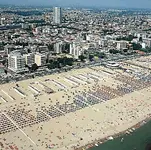 rimini_beach01.webp