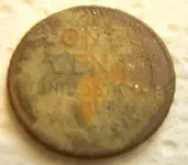10-22-05 Finds 3.webp