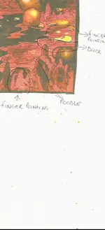 scan0007.webp