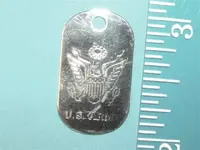 armycharm (Small).webp