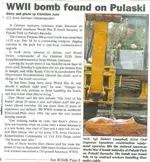 bomb1page.webp