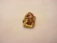dimond.webp