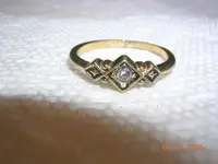 ring.webp