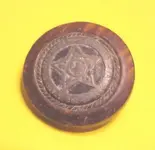 OKLAHOMA BUTTON.webp