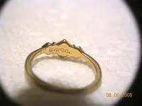 ringr.webp