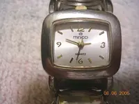watch.webp