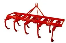 spring-loaded-tiller2.webp