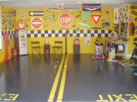 Garage 039.webp