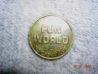 fworldf.webp