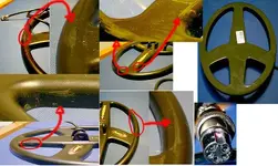 ddcoil_problem.webp