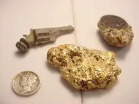 big nickle.webp