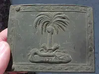 sc militia palte.webp