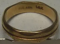 bulard.webp