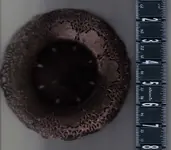 Candle Holder top.webp