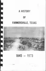 History of Farmersville.webp