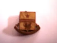 metal detecting 062.webp