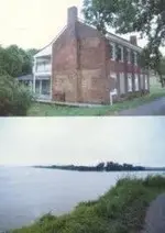 Gower House Photos.webp