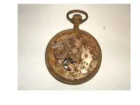 pocketwatchMA11888323-0005.webp