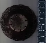 Candle Holder bottom.webp