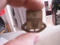 metal detecting 061.webp