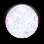 Copy (2) of re.webp