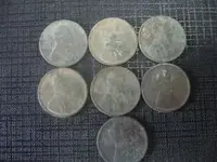 7 wheats.webp