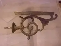 40LampShelf.webp