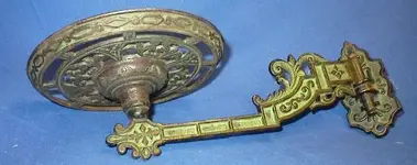 oil lamp holder.webp