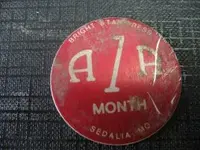 aa token.webp