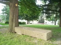 Cement Block #1.webp