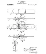 buckle Patent 1.webp