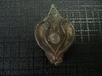 clipon pin.webp