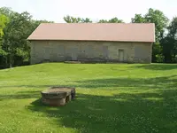 T Town Church.webp