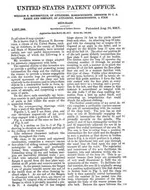 buckle Patent 2 (Large).webp