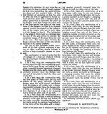 buckle Patent 3.webp