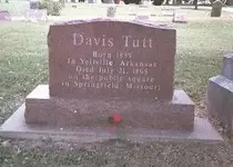 davis_tutt_2.webp
