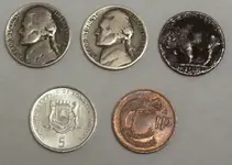 Nickels11.webp