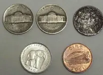 Nickels22.webp
